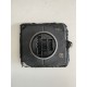 Modul far Volvo C40 XC40 V60 2021+ 32337413 32337412 Modul far Volvo C40 XC40 V60 2021+ 32337413 32337412