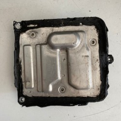 Modul far Volvo C40 XC40 V60 2021+ 32337413 32337412