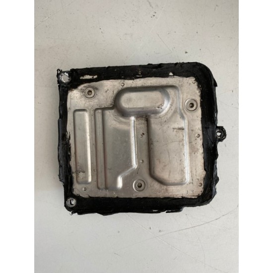 Modul far Volvo C40 XC40 V60 2021+ 32337413 32337412
