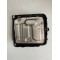 Modul far Volvo C40 XC40 V60 2021+ 32337413 32337412