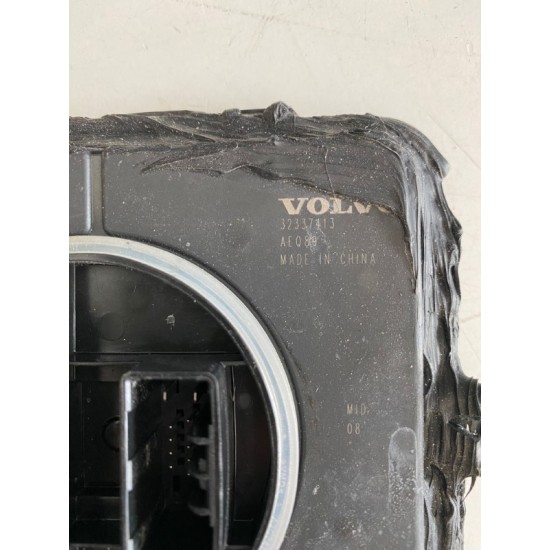 Modul far Volvo C40 XC40 V60 2021+ 32337413 32337412 Modul far Volvo C40 XC40 V60 2021+ 32337413 32337412