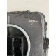 Modul far Volvo C40 XC40 V60 2021+ 32337413 32337412 Modul far Volvo C40 XC40 V60 2021+ 32337413 32337412
