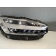 Far dreapta MID LHD VOLVO XC90 2016+ 32228695