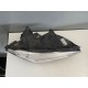 Far dreapta MID LHD VOLVO XC90 2016+ 32228695