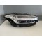 Far dreapta MID LHD VOLVO XC90 2016+ 32228695
