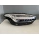 Far dreapta MID LHD VOLVO XC90 2016+ 32228695 Far dreapta MID LHD VOLVO XC90 2016+ 32228695