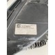 Far dreapta MID LHD VOLVO XC90 2016+ 32228695 Far dreapta MID LHD VOLVO XC90 2016+ 32228695