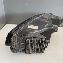 Far dreapta MID LHD VOLVO XC90 2016+ 32228695