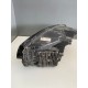 Far dreapta MID LHD VOLVO XC90 2016+ 32228695 Far dreapta MID LHD VOLVO XC90 2016+ 32228695