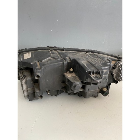 Far dreapta MID LHD VOLVO XC90 2016+ 32228695