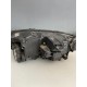 Far dreapta MID LHD VOLVO XC90 2016+ 32228695