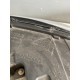 Far dreapta MID LHD VOLVO XC90 2016+ 32228695 Far dreapta MID LHD VOLVO XC90 2016+ 32228695