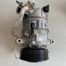Air conditioning compresor Volvo XC90 V90 S90 V60 V70 V40 V40CC 31469966 36010255
