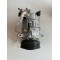Air conditioning compresor Volvo XC90 V90 S90 V60 V70 V40 V40CC 31469966 36010255