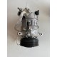 Air conditioning compresor Volvo XC90 V90 S90 V60 V70 V40 V40CC 31469966 36010255