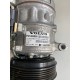 Air conditioning compresor Volvo XC90 V90 S90 V60 V70 V40 V40CC 31469966 36010255