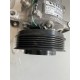 Air conditioning compresor Volvo XC90 V90 S90 V60 V70 V40 V40CC 31469966 36010255