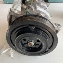 Air conditioning compresor Volvo XC90 V90 S90 V60 V70 V40 V40CC 31469966 36010255