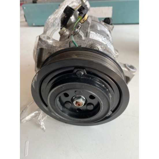 Air conditioning compresor Volvo XC90 V90 S90 V60 V70 V40 V40CC 31469966 36010255
