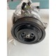 Air conditioning compresor Volvo XC90 V90 S90 V60 V70 V40 V40CC 31469966 36010255