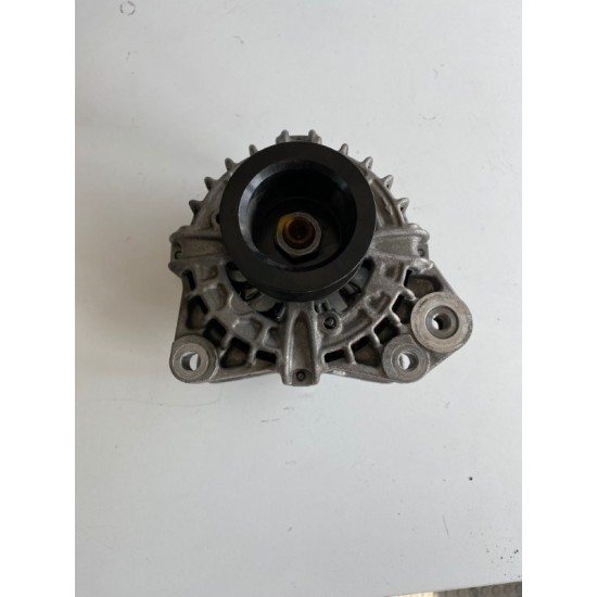 Generator Alternator Volvo V60 V40 XC90 S60 V40CC 31419101 36012474