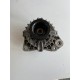 Generator Alternator Volvo V60 V40 XC90 S60 V40CC 31419101 36012474