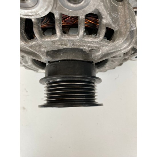 Generator Alternator Volvo V60 V40 XC90 S60 V40CC 31419101 36012474