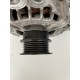 Generator Alternator Volvo V60 V40 XC90 S60 V40CC 31419101 36012474