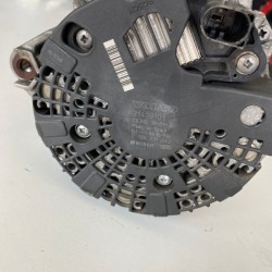 Generator Alternator Volvo V60 V40 XC90 S60 V40CC 31419101 36012474