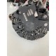 Generator Alternator Volvo V60 V40 XC90 S60 V40CC 31419101 36012474