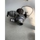 Turbina Volvo V40 V60 S60 V40CC 31492968 36011553