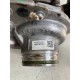Turbina Volvo V40 V60 S60 V40CC 31492968 36011553