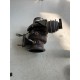 Turbina Volvo V40 V60 S60 V40CC 31492968 36011553