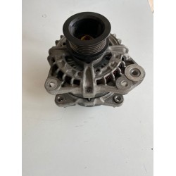 Alternator Volvo V60 V40 XC90 S60 V40CC 31419101 36012474