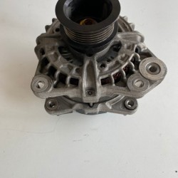 Generator Alternator Volvo V60 V40 XC90 S60 V40CC 31419101 36012474