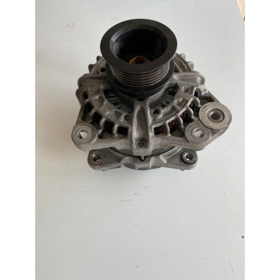 Generator Alternator Volvo V60 V40 XC90 S60 V40CC 31419101 36012474 Generator Alternator Volvo V60 V40 XC90 S60 V40CC 31419101 36012474