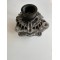 Generator Alternator Volvo V60 V40 XC90 S60 V40CC 31419101 36012474