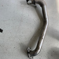 Teava esapament VOLVO XC60 XC90 V70 V90 V60 V40 XC40 V60CC V90CC XC70 V40CC 32213481