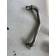 Teava esapament VOLVO XC60 XC90 V70 V90 V60 V40 XC40 V60CC V90CC XC70 V40CC 32213481
