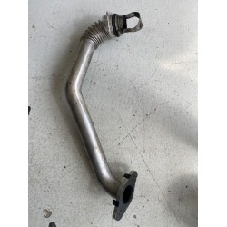 Teava esapament VOLVO XC60 XC90 V70 V90 V60 V40 XC40 V60CC V90CC XC70 V40CC 32213481