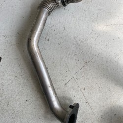 Teava esapament VOLVO XC60 XC90 V70 V90 V60 V40 XC40 V60CC V90CC XC70 V40CC 32213481
