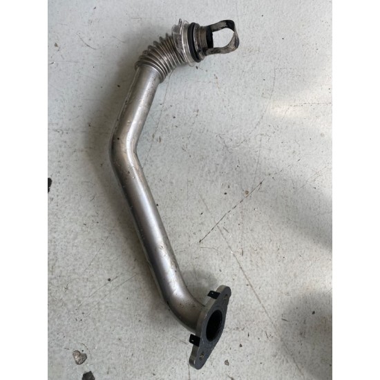 Teava esapament VOLVO XC60 XC90 V70 V90 V60 V40 XC40 V60CC V90CC XC70 V40CC 32213481 Teava esapament VOLVO XC60 XC90 V70 V90 V60 V40 XC40 V60CC V90CC XC70 V40CC 32213481