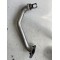 Teava esapament VOLVO XC60 XC90 V70 V90 V60 V40 XC40 V60CC V90CC XC70 V40CC 32213481