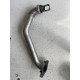 Teava esapament VOLVO XC60 XC90 V70 V90 V60 V40 XC40 V60CC V90CC XC70 V40CC 32213481 Teava esapament VOLVO XC60 XC90 V70 V90 V60 V40 XC40 V60CC V90CC XC70 V40CC 32213481