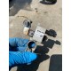 Borna baterie negativ VOLVO V40 V40CC 31419417 31376092 Borna baterie negativ VOLVO V40 V40CC 31419417 31376092