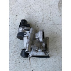 EGR Volvo V60 S60 V90 S90 XC60 XC90 V40 V40CC V60CC V90CC XC40 31439464 36010130 36051347