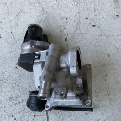 EGR Volvo V60 S60 V90 S90 XC60 XC90 V40 V40CC V60CC V90CC XC40 31439464 36010130 36051347
