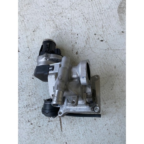 EGR Volvo V60 S60 V90 S90 XC60 XC90 V40 V40CC V60CC V90CC XC40 31439464 36010130 36051347