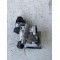 EGR Volvo V60 S60 V90 S90 XC60 XC90 V40 V40CC V60CC V90CC XC40 31439464 36010130 36051347