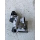 EGR Volvo V60 S60 V90 S90 XC60 XC90 V40 V40CC V60CC V90CC XC40 31439464 36010130 36051347